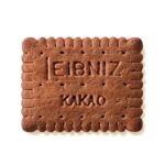 Biscuiti Leibniz Kakao 200g