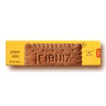 Biscuiti Leibniz Kakao 200g