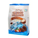 Choco-bonbons-cu-lapte-si-alune-200g-Maitre-Truffout