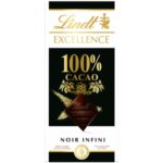 Ciocolata-lindt-excellence-100-%-cacao-50-g