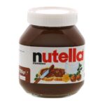 Crema de alune Nutella 700g