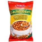 Crutoane din porumb 300g