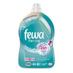 Detergent Fewa Refresh 46 de spalari