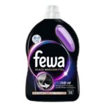 Detergent Fewa rufe negre 55 de spalari