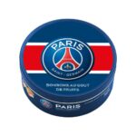 Dropsuri de fructe PSG 200g