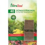 Fertilizator-betisoare-Floraline-40-buc