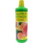 Fertilizator lichid Floraline 1L