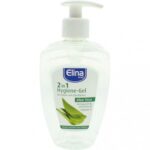 Gel-antibacterian-Elina-aloe-vera-2-in-1-300-ml