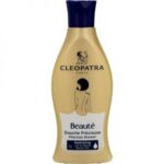 Gel-de-dus-Cleopatra-250-ml-Secret-de-Beaute