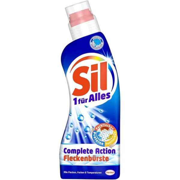 Gel-de-pete-Sil-400-ml-Complete-Action
