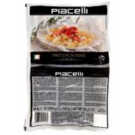 Gnocchi din cartofi 1kg (2x500g)