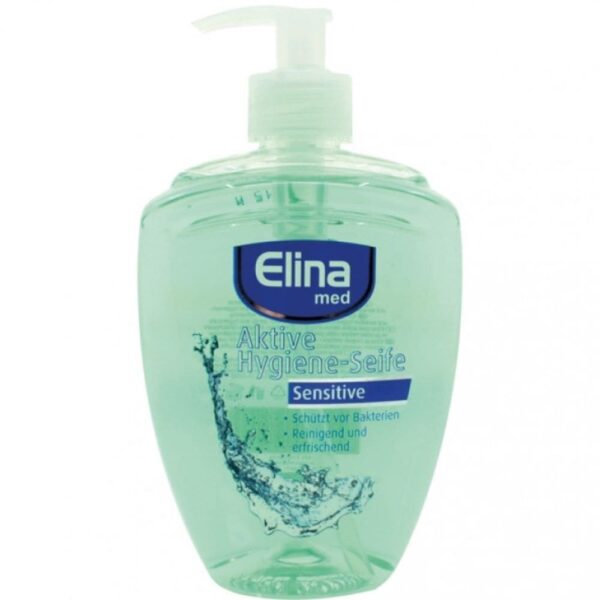 sapun-lichid-antibacterian-elina-500-ml