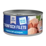 ton-in-suc-propriu-almare-195-g