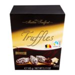 trufe-de-ciocolata-cu-fulgi-de-ciocolata-alba-145g