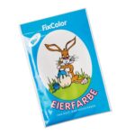 vopsea-de-oua-albastru-4-g