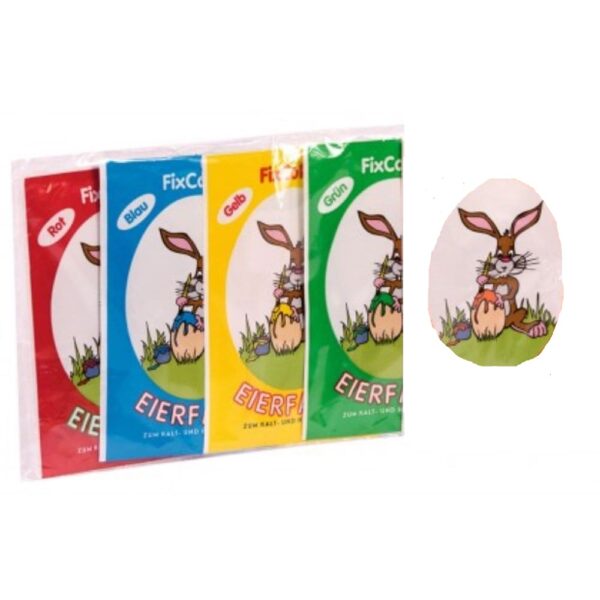 Vopsea-de-oua-diverse-sortimente-4g