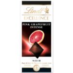 ciocolata-lindt-excellence-pink-grapefruit-100-g