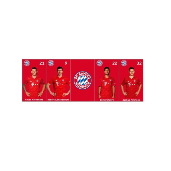 ciocolatele-cu-lapte-fotbalisti-FC-Bayern-Munchen-75g-5x15g