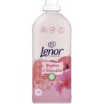balsam-lenor-trandafiri-si-hibiscus-56-spalari