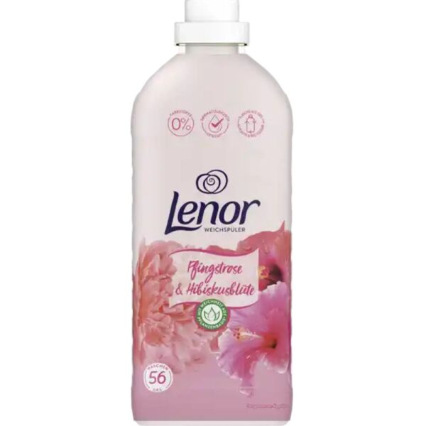balsam-lenor-trandafiri-si-hibiscus-56-spalari