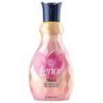 Balsam-de-rufe-Lenor-Blush-36-spalari-900-ml