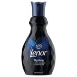 Balsam-de-rufe-Lenor-Mystery-36-spalari-900-ml