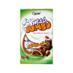 batoane-jumbo-choceur-alune-150-g