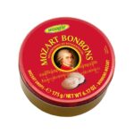 Bomboane-Mozart-175-g