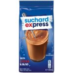 Cacao Suchard Express 1000g