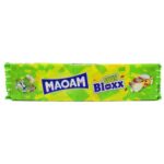 Caramele Maoam Sour 220g