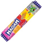 Caramele Maoam Classic 220g