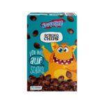 Cereale Knusperone Schoko Chips 750g