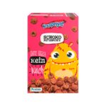 Cereale Knusperone Schoko Krunchy 750g