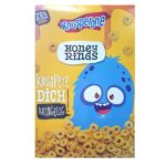 cereale-knusperone-honey-rings-600-g