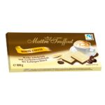 Ciocolata-alba-cu-cafea-Maitre-Truffout-100-g