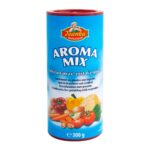 Condimente-aroma-mix-300-g