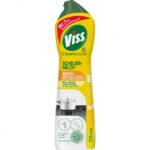 Crema lamaie universala Viss 500ml