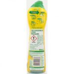 Crema lamaie universala Viss 500ml