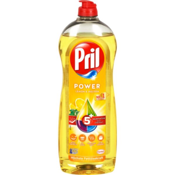 degresant-vase-pril-lemon-si-melissa-750-ml