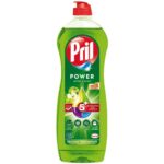 degresant-vase-pril-menta-si-mar-750-ml