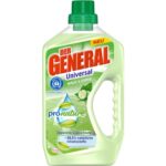 Der-General-menta-si-castravete-750-ml