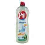 Detergent-de-vase-Pril-Aloe-Vera-750-ml