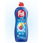Detergent-de-vase-Pril-Original-1.2-litrii-xxl