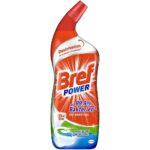 Gel WC Bref Power Original 750ml