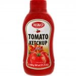 Ketchup-picant-Wiko-900-g