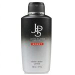 lotiune-de-corp-jps-sport-500-ml