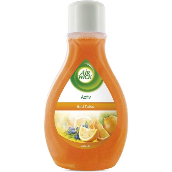 Odorizant-Activ-antitabac-Air-Wick-375-ml