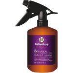 Odorizant-de-camera-dude-si-lemongrass-BB-500-ml