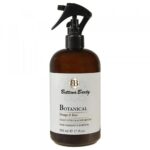 Odorizant portocale si trandafir BB 500ml