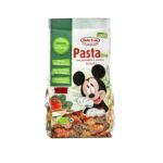 Paste BIO Mickey Mouse 300g